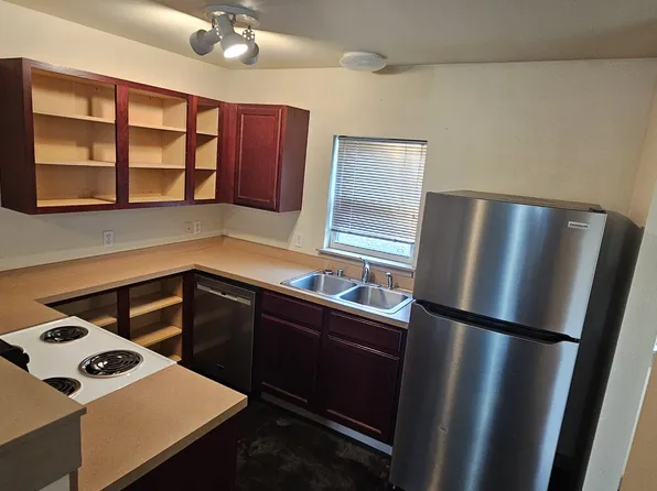 7735 Starr Dr #7735, Missoula, MT 59802