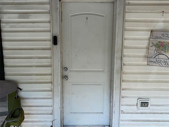 2nd image of 166 Main St