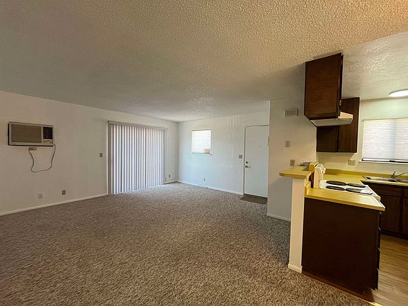3rd image of 801 Sierra Vista Way APT 24