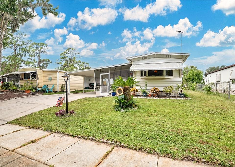 1st image of 106 Palm Dr