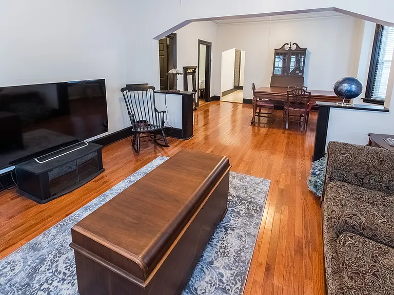 102 Ring St #3 — Photo 2