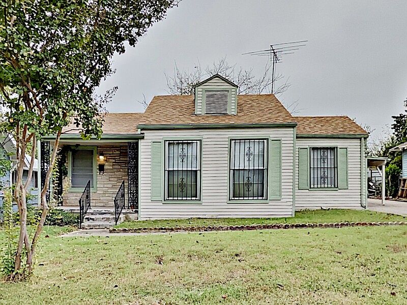 1st image of 1560 Vermont Ave
