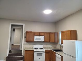 550 Larimer Ave, Turtle Creek, PA 15145