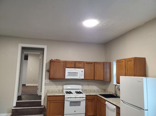 550 Larimer Ave