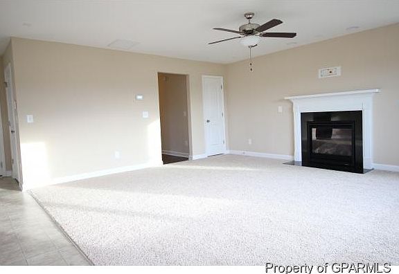 5th image of 1117 Ellery Dr