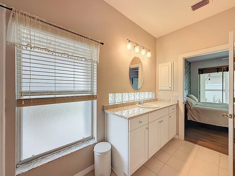 1143 Canoe Point — Photo 42