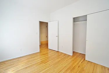 Rented by Best Apartments North Inc