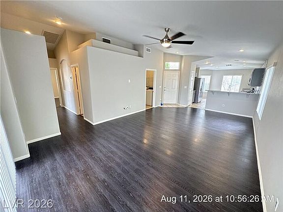 5th image of 279 Deerleap Cir