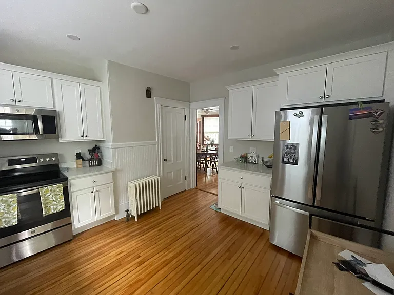 221 Atlantic Ave #1 — Photo 14