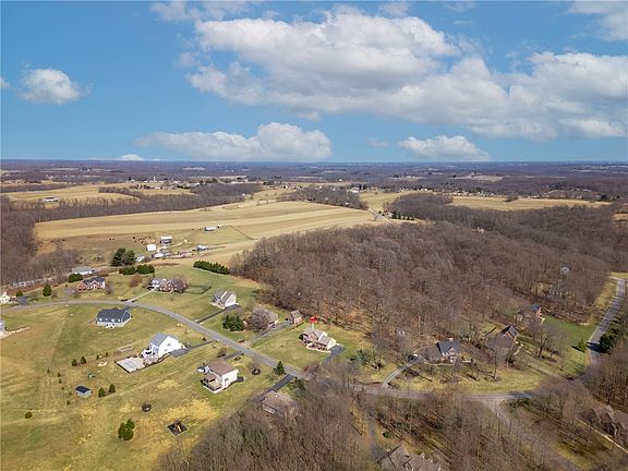 5th image of 111 Timberlee Dr