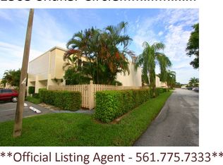1565 Shaker Cir, Wellington, FL 33414