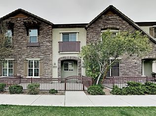 4703 E Waterman St UNIT 102, Gilbert, AZ 85297