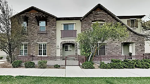 4703 E Waterman St #102 Photo 1
