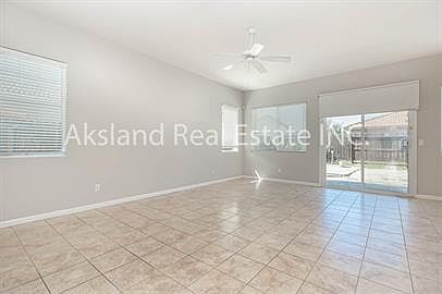 2nd image of 641 Tracey Jean Ct