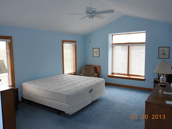 5th image of 19540 Forestdale Ct