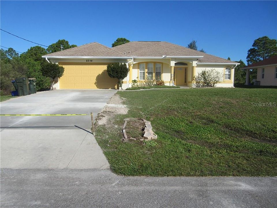 1st image of 8338 Drolet Ave