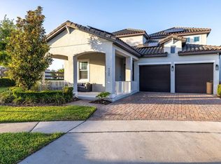 9280 Grand Island Way, Winter Garden, FL 34787