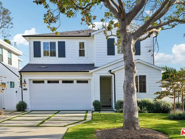 6606 W 80th Pl, Los Angeles, CA 90045