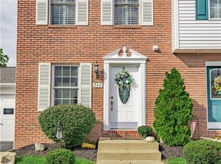 746 Tuscarora St, Lewiston, NY 14092