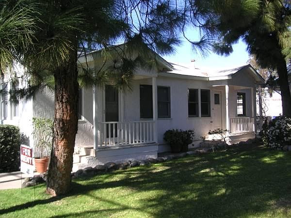 1st image of 2618 1/2 A St