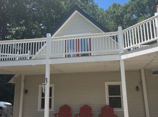 125 Allison Cir #2, Carrollton, GA 30117