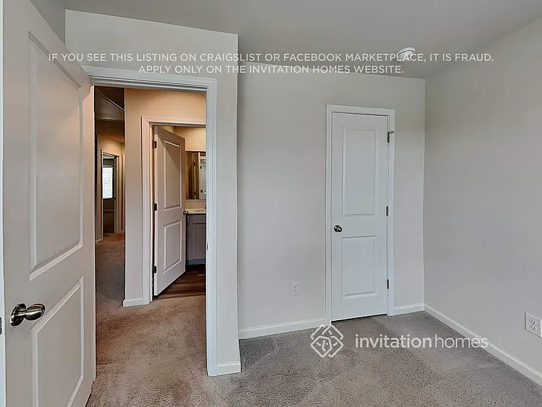 2524 Brunson Ct — Photo 12