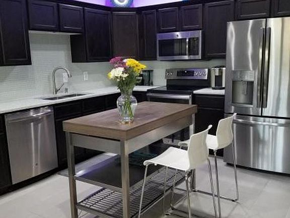 3rd image of 3439 S Barcelona Dr Unit 54