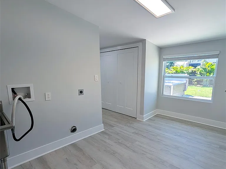2070 Datura St — Photo 27