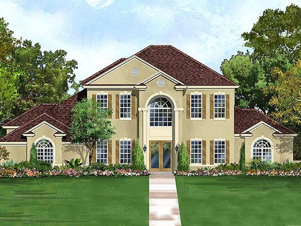 1st image of 472 E Kesley Ln