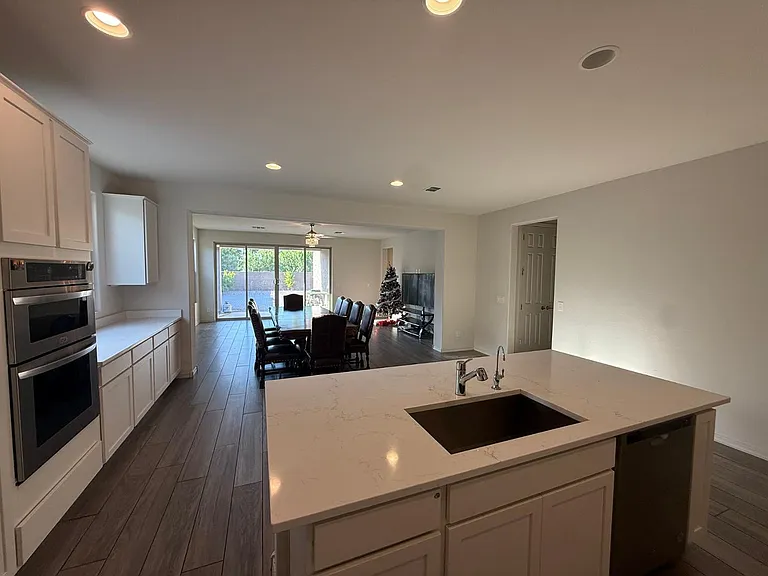 22820 E Marsh Rd — Photo 3