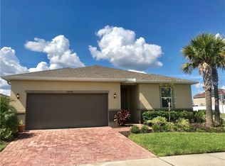 12055 Lake Blvd, New Port Richey, FL 34655