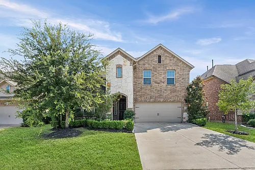 1015 Pink Lily Ln Photo 1