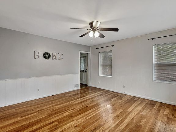 2nd image of 50 Gambier Cir
