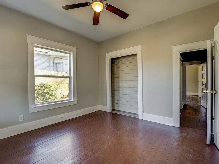 1704 S Q St — Photo 22