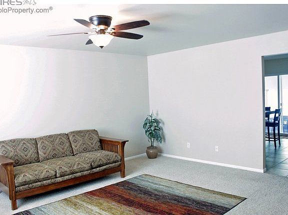 4th image of 320 N 50th Ave