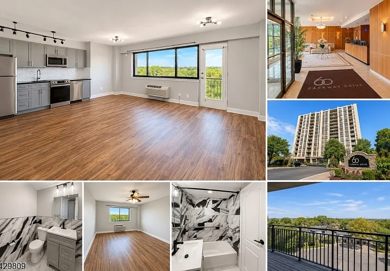 60 Parkway Dr E #9B — Photo 19
