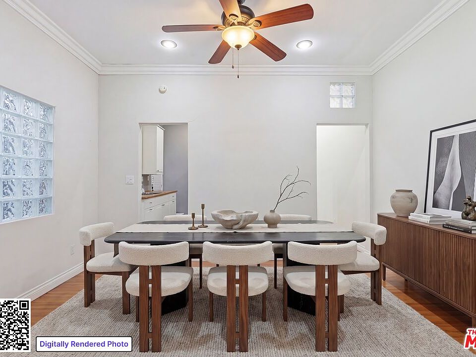 855 N Sweetzer Ave, West Hollywood, CA 90069 | MLS #26656547 | Zillow