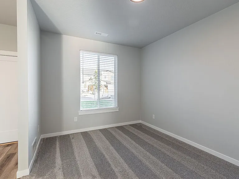2640 N Silver Wolf Ave — Photo 22