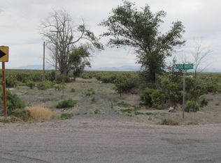 7548 N 3000 W, Delta, UT 84624