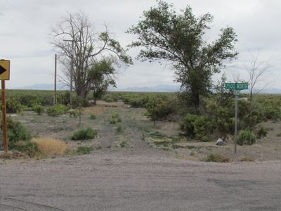 7548 N 3000 W, Delta, UT, 84624