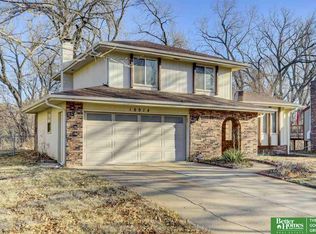 16014 Shirley St, Omaha, NE 68130