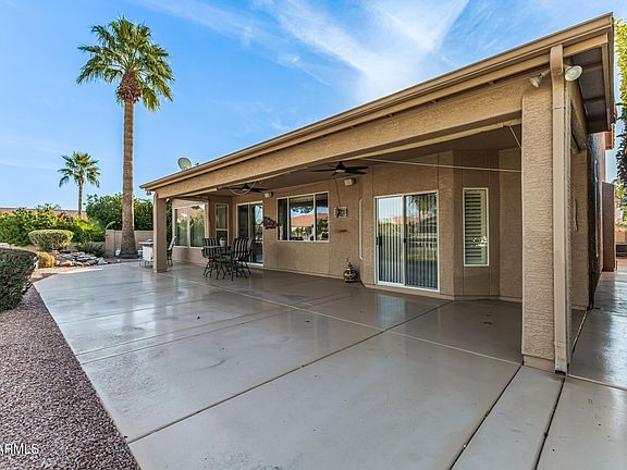 3rd image of 11018 E TWILIGHT Court