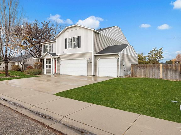 4th image of 11320 W Meadowbreeze Ct
