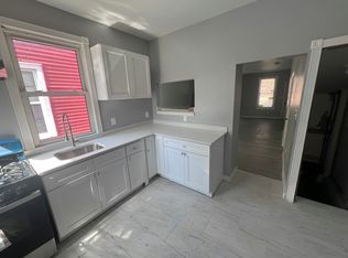 346 Ridgeway St, Gloucester City, NJ 08030