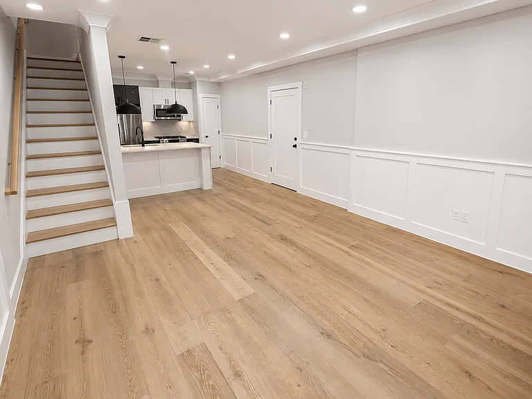 300 Somerville Ave #I — Photo 17