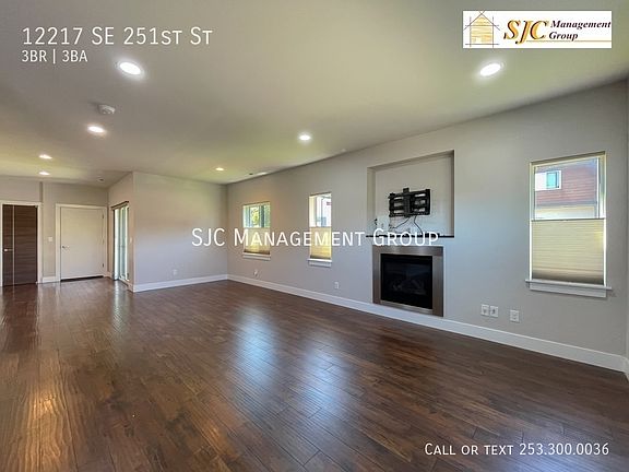 2nd image of 12217 SE 251st St