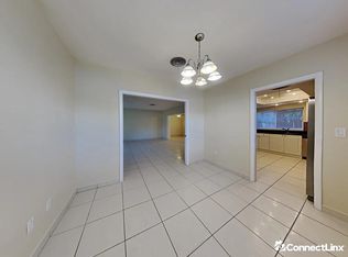 8801 SW 85th Ave, Miami, FL 33156
