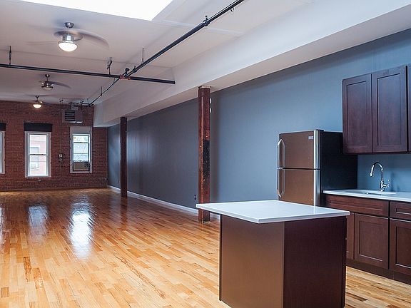 4th image of 243 Saint Marks Ave APT 5