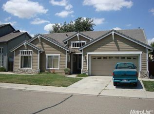 1757 Rail St, Manteca, CA 95337
