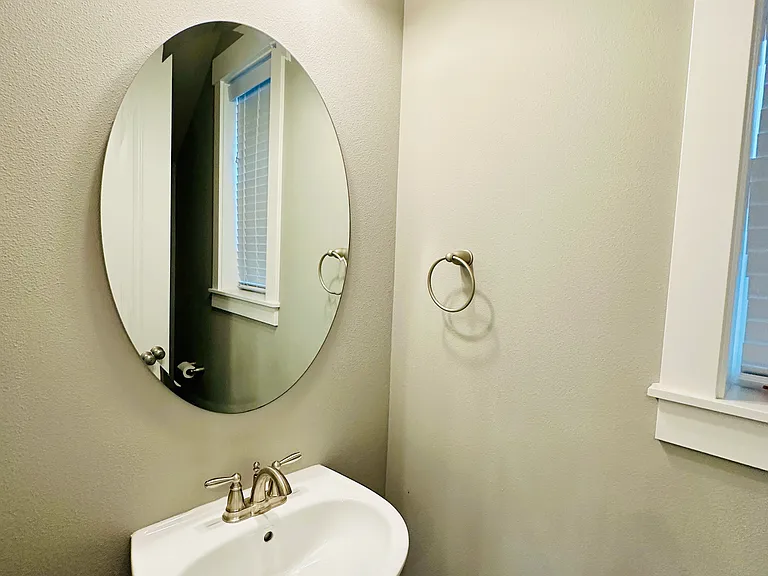 4105 SE 69th Ave — Photo 24